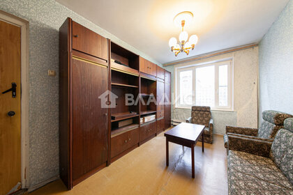 Купить квартиру площадью 130 кв.м. в районе Дмитровский в Москве и МО - изображение 10