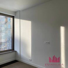 Квартира 64,3 м², 1-комнатная - изображение 3