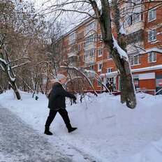 17,5 м², торговое помещение - изображение 3