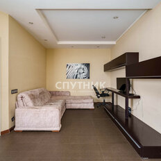 Квартира 60,3 м², 2-комнатная - изображение 4