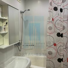 Квартира 44,1 м², 1-комнатная - изображение 5