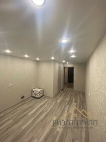 18 м², квартира-студия 2 700 000 ₽ - изображение 53