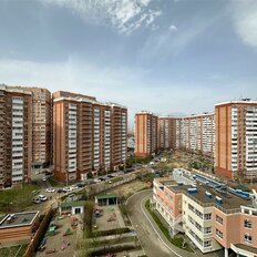 Квартира 39,5 м², 1-комнатная - изображение 1