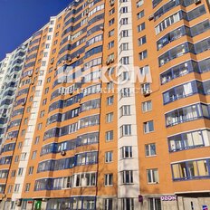 Квартира 51,2 м², 2-комнатная - изображение 1