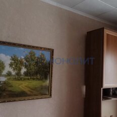 Квартира 43,1 м², 2-комнатная - изображение 3