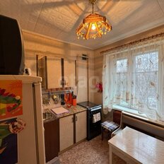 Квартира 54,1 м², 2-комнатная - изображение 3