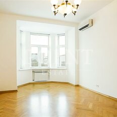 Квартира 235 м², 6-комнатная - изображение 4