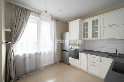 68 м², 2-комнатные апартаменты 21 841 600 ₽ - изображение 33