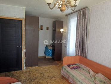 20,4 м², квартира-студия 8 089 171 ₽ - изображение 63