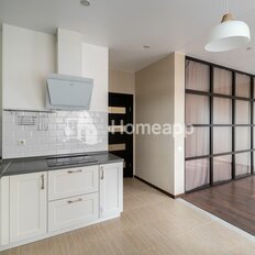 Квартира 42,4 м², 2-комнатная - изображение 5