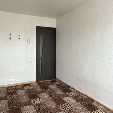 Квартира 52 м², 3-комнатная - изображение 3