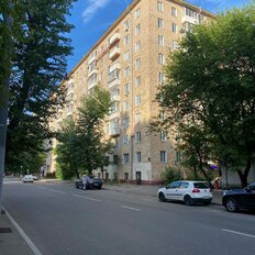 15,6 м², комната - изображение 1