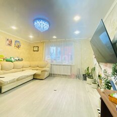 Квартира 64,1 м², 2-комнатная - изображение 3