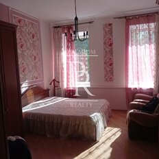 Квартира 120 м², 4-комнатная - изображение 4