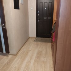 Квартира 60 м², 2-комнатная - изображение 2