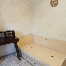 Квартира 17,1 м², студия - изображение 5