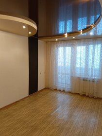 37 м², 1-комнатная квартира 20 000 ₽ в месяц - изображение 16