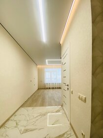 20,9 м², квартира-студия 8 000 000 ₽ - изображение 107