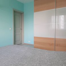 Квартира 73,3 м², 3-комнатная - изображение 5