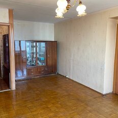 Квартира 48,3 м², 2-комнатная - изображение 5