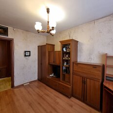 Квартира 44 м², 2-комнатная - изображение 3