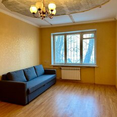 Квартира 72,9 м², 3-комнатная - изображение 4