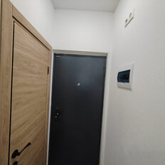Квартира 15,5 м², студия - изображение 4