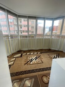 60 м², 2-комнатная квартира 22 000 ₽ в месяц - изображение 34
