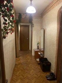 Купить квартиру площадью 70 кв.м. у метро Ленинградский вокзал в Москве и МО - изображение 34