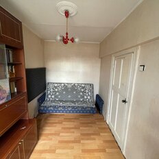 Квартира 42,1 м², 2-комнатная - изображение 4