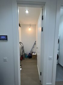 70 м², 2-комнатная квартира 270 000 ₽ в месяц - изображение 38