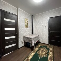 Квартира 52,2 м², 2-комнатная - изображение 5