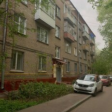 Квартира 75 м², 3-комнатная - изображение 2