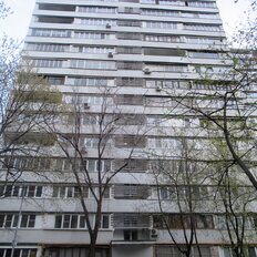 Квартира 41 м², 1-комнатная - изображение 4