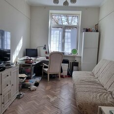 Квартира 62,8 м², 3-комнатная - изображение 5