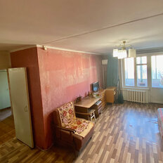 Квартира 44 м², 2-комнатная - изображение 5