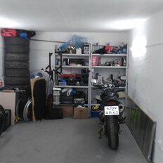 20 м², гараж - изображение 2