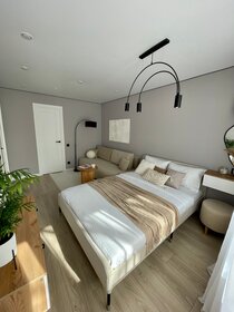 34,9 м², 1-комнатная квартира 9 000 000 ₽ - изображение 102