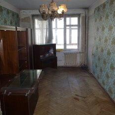 Квартира 57,1 м², 3-комнатная - изображение 3