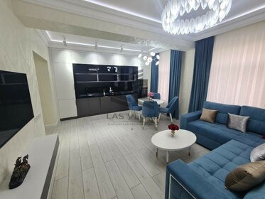 145 м², 2-комнатная квартира 125 000 ₽ в месяц - изображение 82