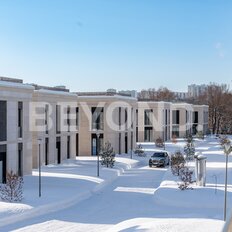 Квартира 128,3 м², 3-комнатные - изображение 5