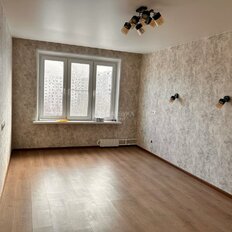 Квартира 58,1 м², 3-комнатная - изображение 3