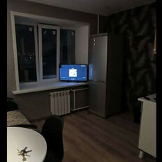 Квартира 14 м², студия - изображение 2