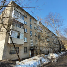 Квартира 32,3 м², 1-комнатная - изображение 2