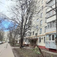 37,6 м², 3 комнаты - изображение 2