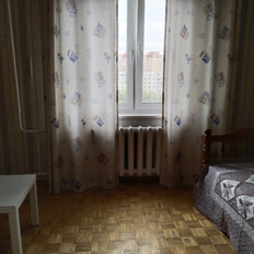 Квартира 80 м², 4-комнатная - изображение 3