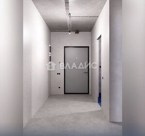 42,8 м², 1-комнатная квартира 6 190 000 ₽ - изображение 26