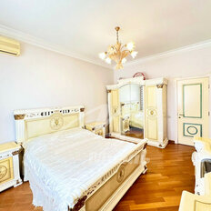 Квартира 125 м², 3-комнатная - изображение 3