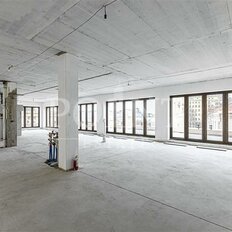 Квартира 392 м², 5-комнатная - изображение 3