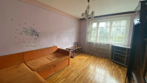 Купить квартиру площадью 70 кв.м. в районе Северное Тушино в Москве и МО - изображение 32